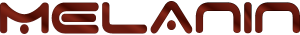Melanin Logo